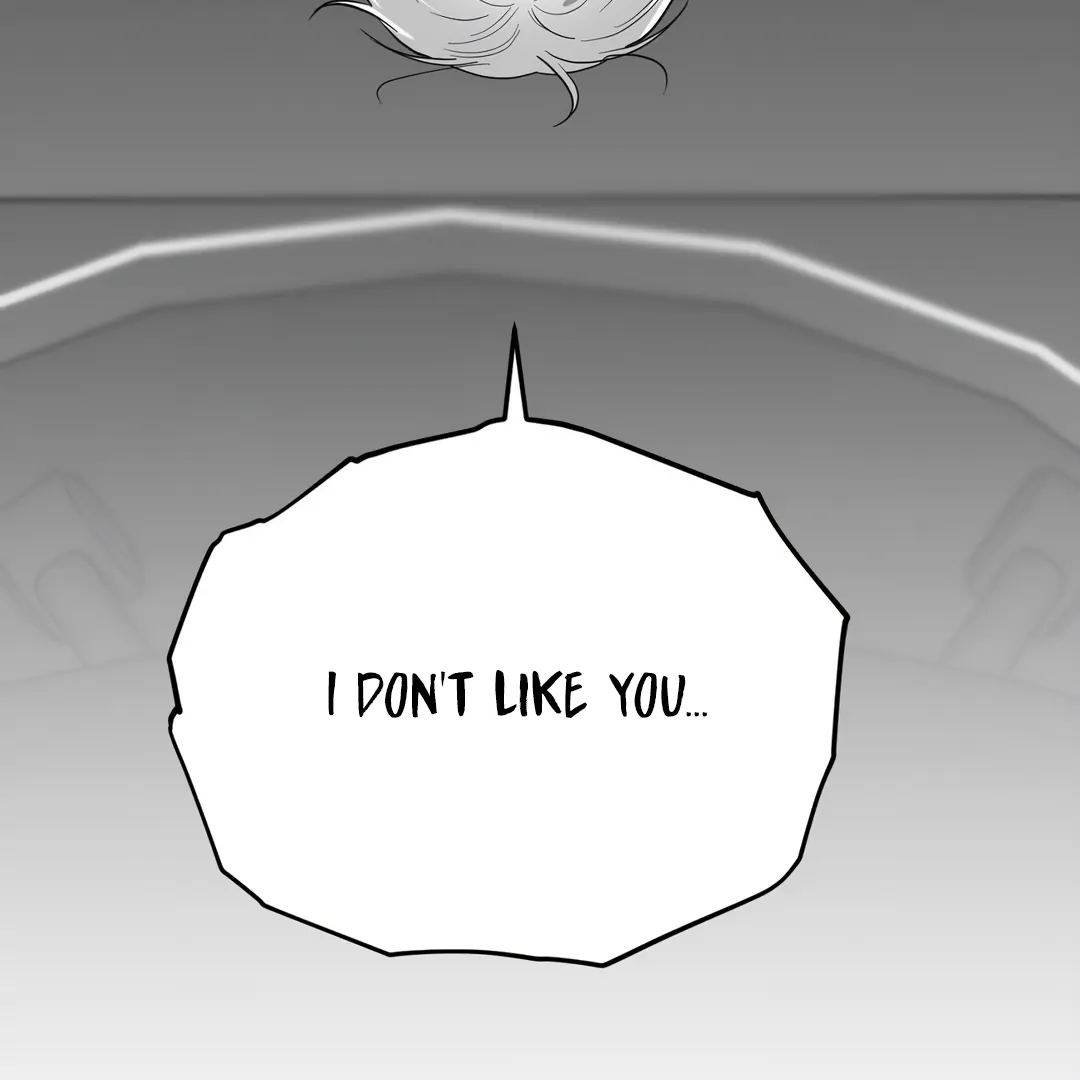 Non-Zero Sum (UNCENSORED) [Cupid Scans] - Chapter 15 manhwa