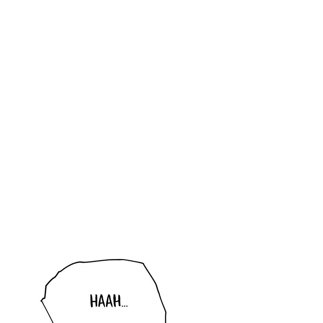 Non-Zero Sum (UNCENSORED) [Cupid Scans] - Chapter 15 manhwa