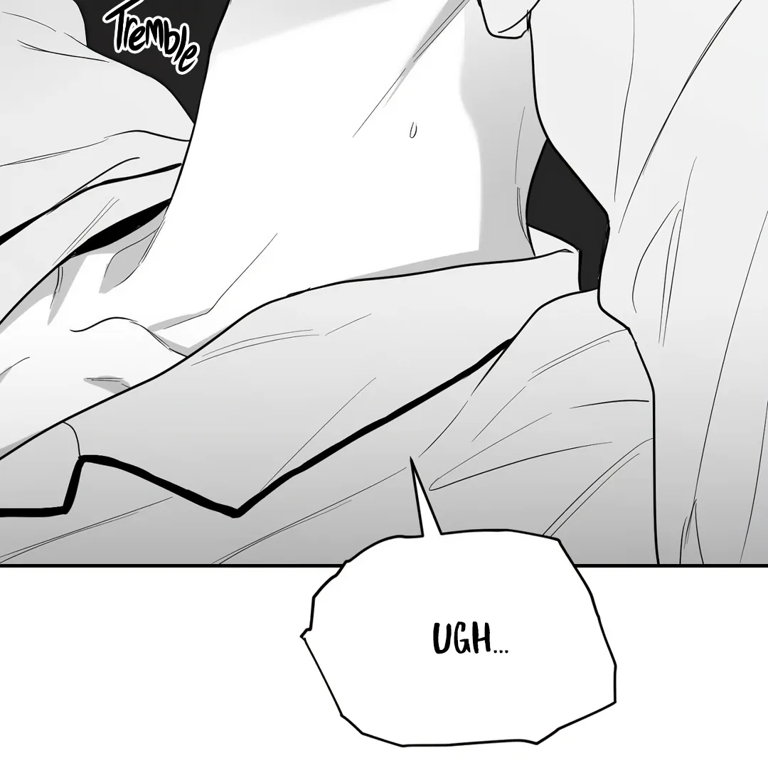 Non-Zero Sum (UNCENSORED) [Cupid Scans] - Chapter 15 manhwa