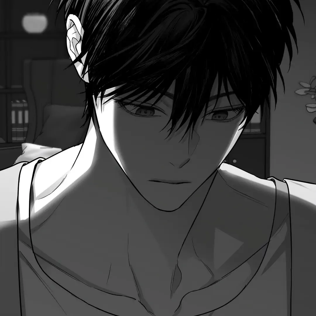 Non-Zero Sum (UNCENSORED) [Cupid Scans] - Chapter 15 manhwa