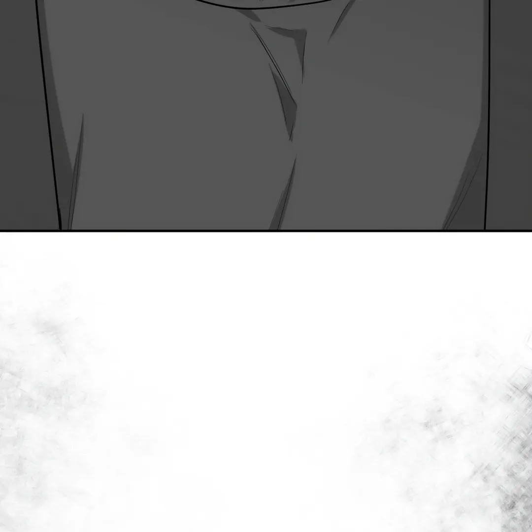 Non-Zero Sum (UNCENSORED) [Cupid Scans] - Chapter 15 manhwa