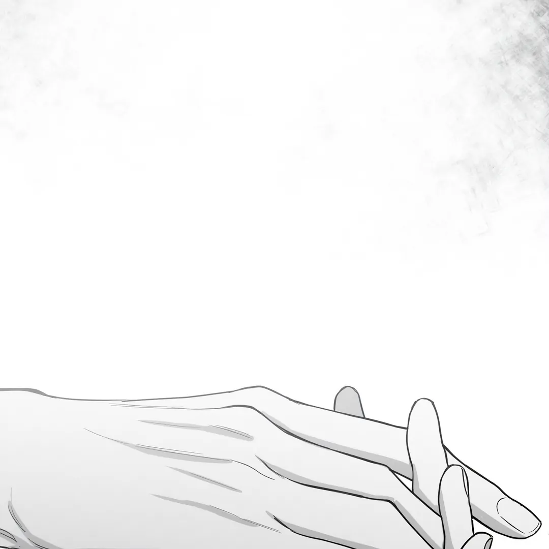 Non-Zero Sum (UNCENSORED) [Cupid Scans] - Chapter 15 manhwa