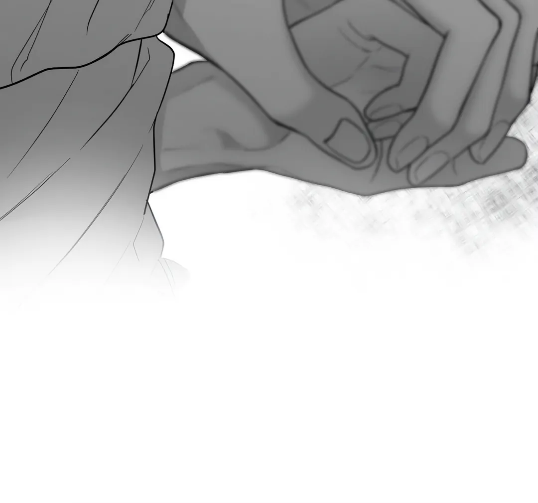Non-Zero Sum (UNCENSORED) [Cupid Scans] - Chapter 15 manhwa