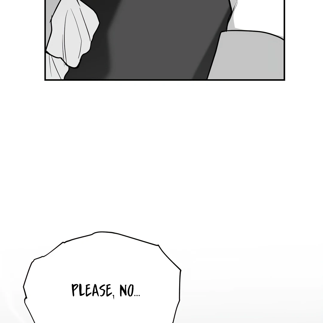 Non-Zero Sum (UNCENSORED) [Cupid Scans] - Chapter 15 manhwa