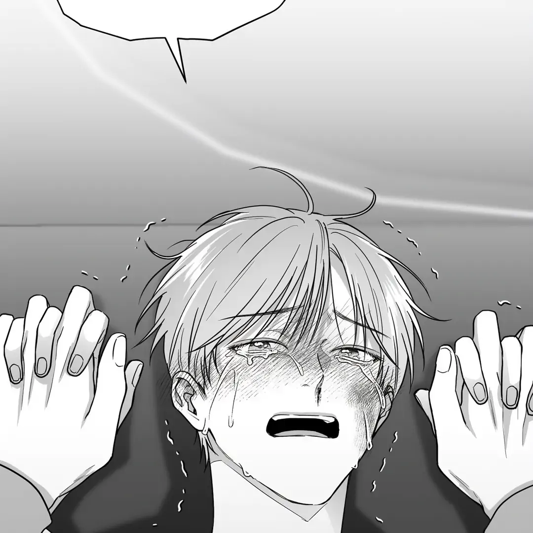 Non-Zero Sum (UNCENSORED) [Cupid Scans] - Chapter 15 manhwa
