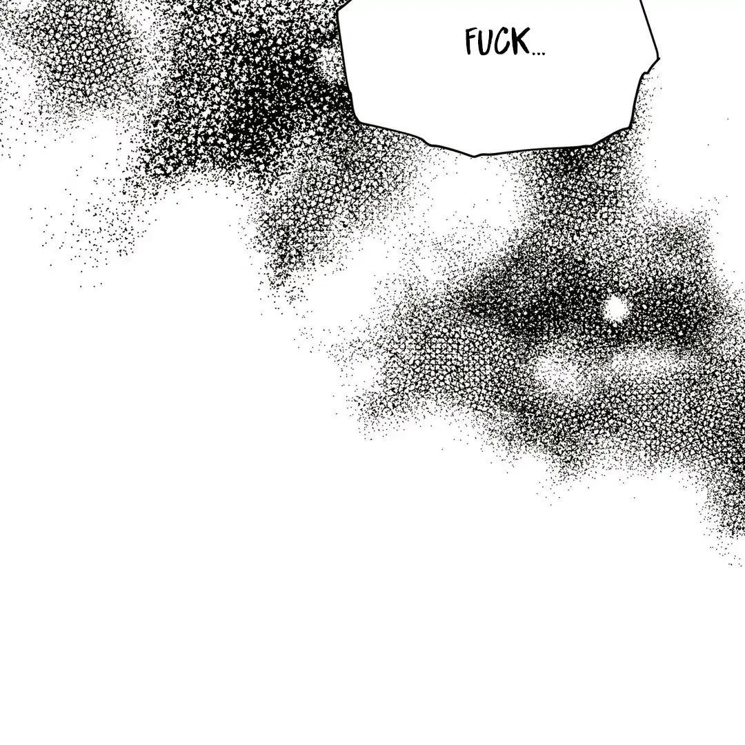 Non-Zero Sum (UNCENSORED) [Cupid Scans] - Chapter 15 manhwa