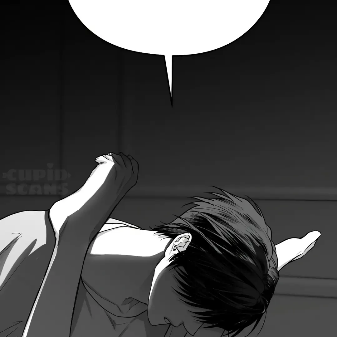 Non-Zero Sum (UNCENSORED) [Cupid Scans] - Chapter 15 manhwa