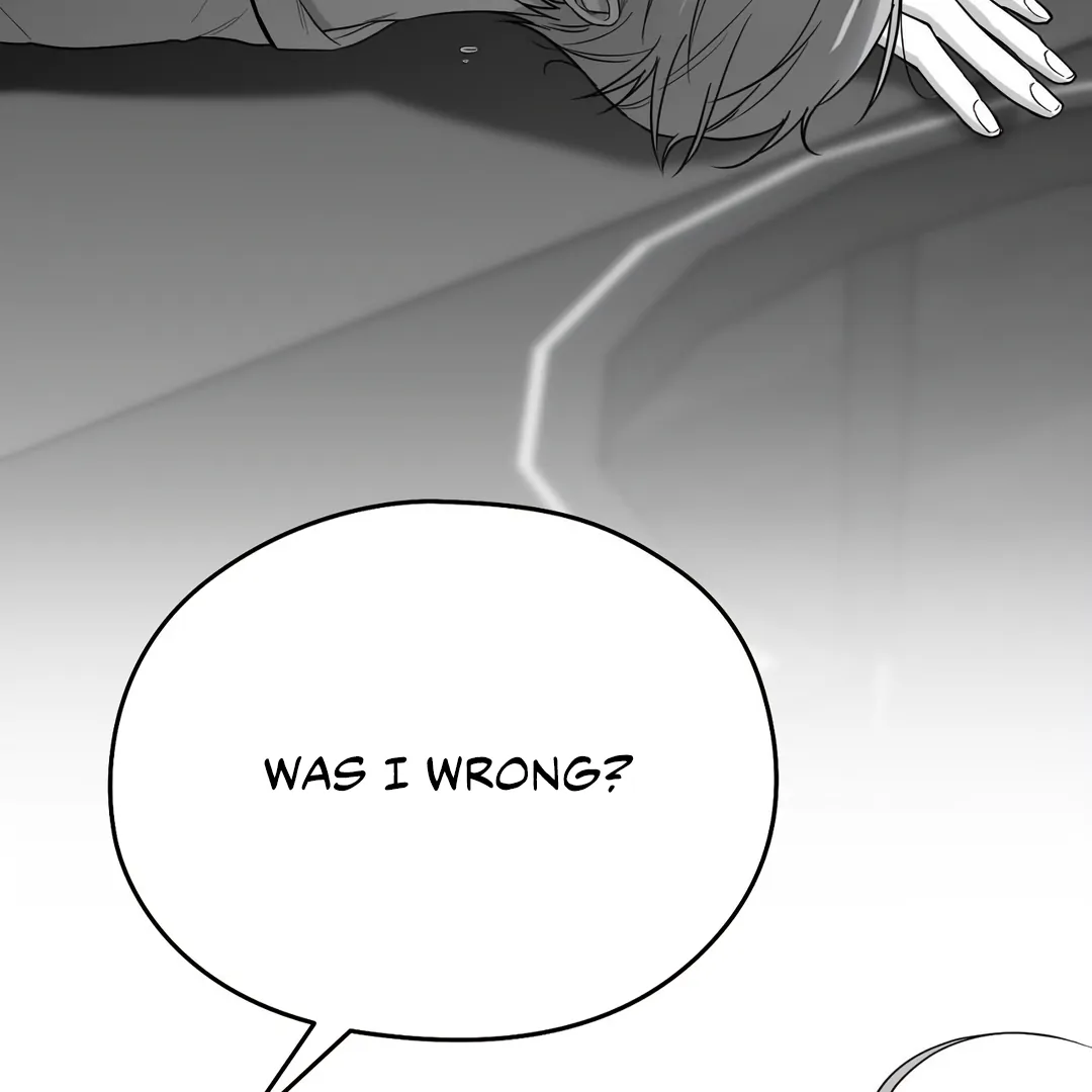Non-Zero Sum (UNCENSORED) [Cupid Scans] - Chapter 15 manhwa