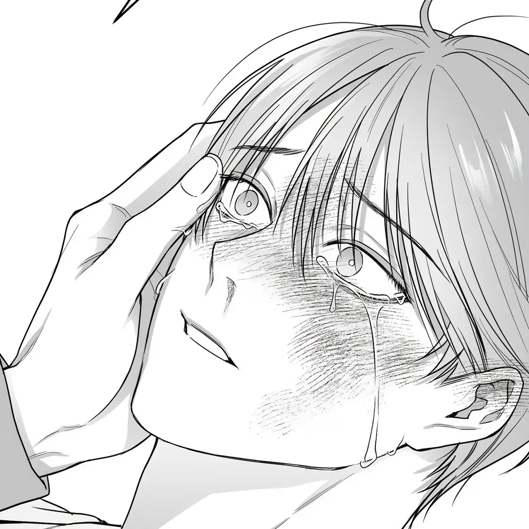Non-Zero Sum (UNCENSORED) [Cupid Scans] - Chapter 15 manhwa