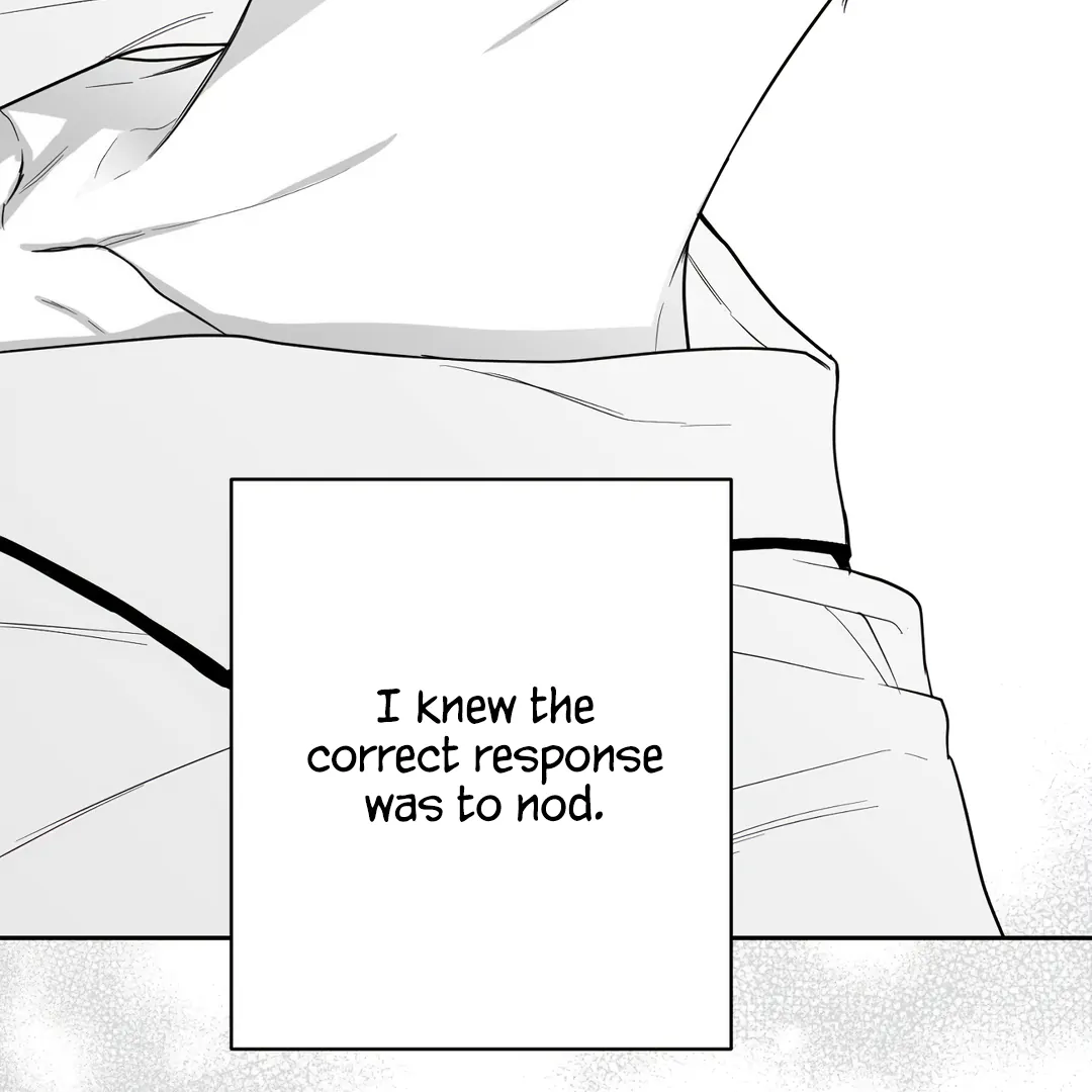Non-Zero Sum (UNCENSORED) [Cupid Scans] - Chapter 15 manhwa