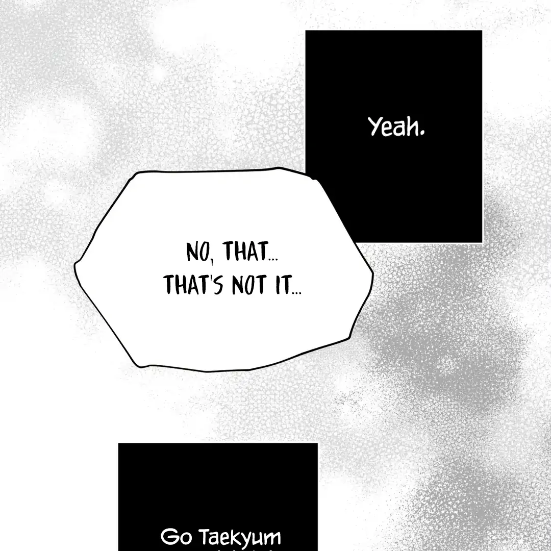 Non-Zero Sum (UNCENSORED) [Cupid Scans] - Chapter 15 manhwa