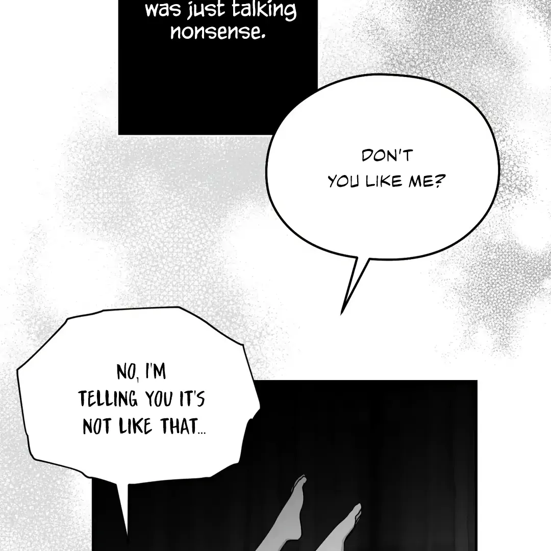 Non-Zero Sum (UNCENSORED) [Cupid Scans] - Chapter 15 manhwa