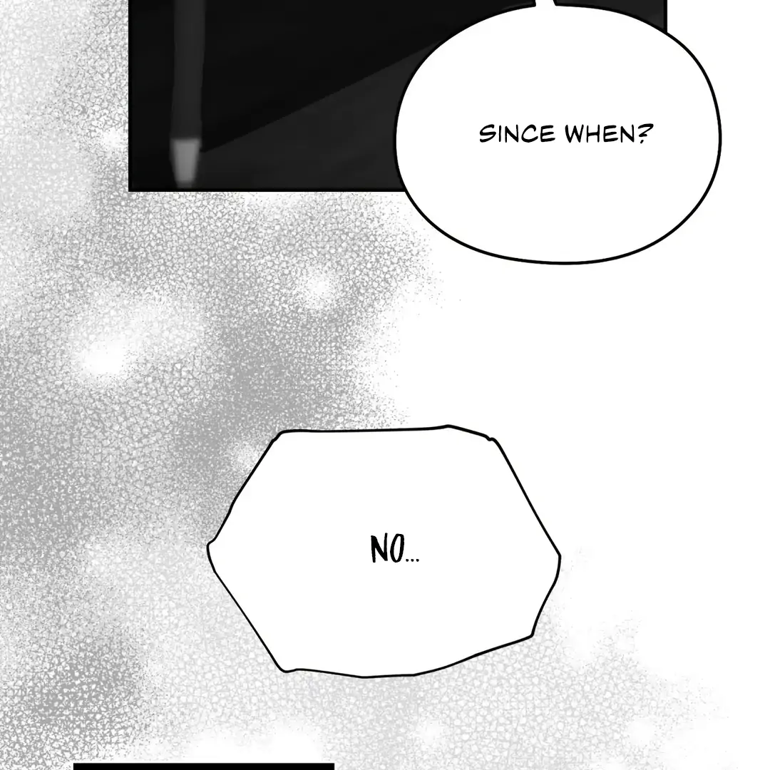 Non-Zero Sum (UNCENSORED) [Cupid Scans] - Chapter 15 manhwa