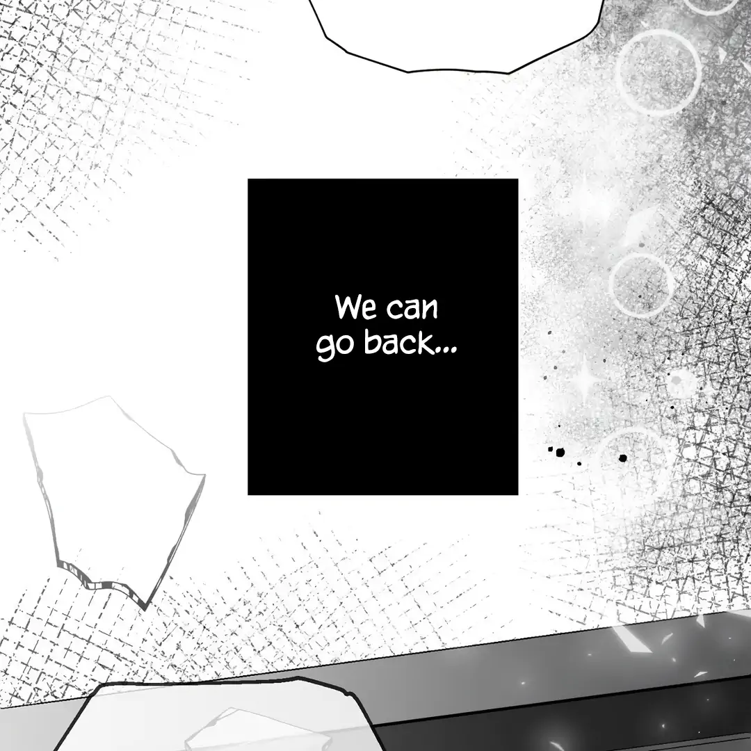 Non-Zero Sum (UNCENSORED) [Cupid Scans] - Chapter 15 manhwa