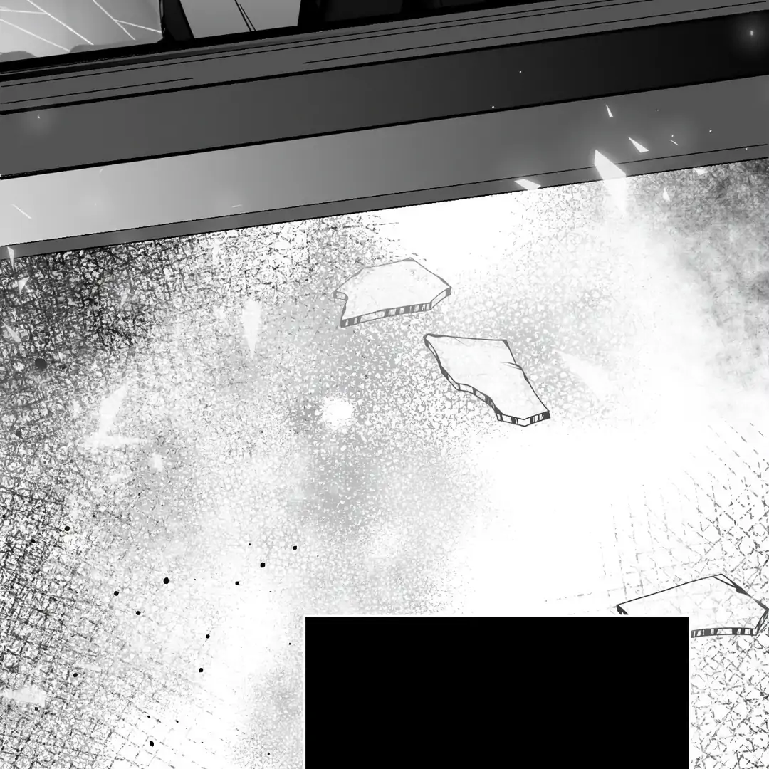 Non-Zero Sum (UNCENSORED) [Cupid Scans] - Chapter 15 manhwa