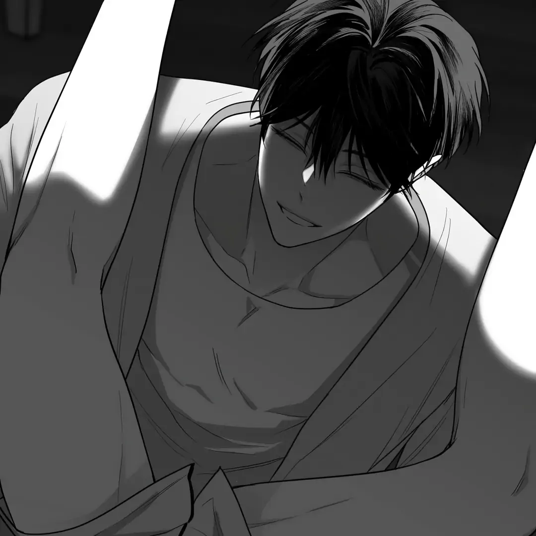 Non-Zero Sum (UNCENSORED) [Cupid Scans] - Chapter 15 manhwa