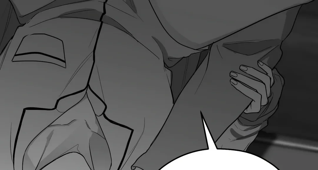 Non-Zero Sum (UNCENSORED) [Cupid Scans] - Chapter 15 manhwa