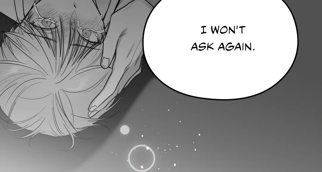 Non-Zero Sum (UNCENSORED) [Cupid Scans] - Chapter 15 manhwa