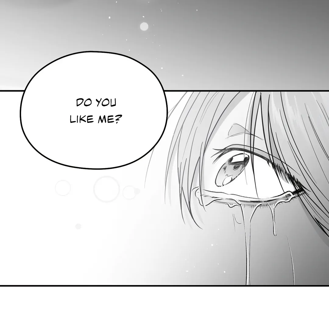 Non-Zero Sum (UNCENSORED) [Cupid Scans] - Chapter 15 manhwa