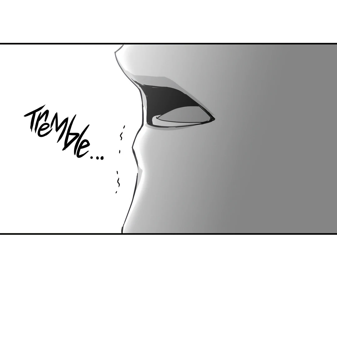 Non-Zero Sum (UNCENSORED) [Cupid Scans] - Chapter 15 manhwa