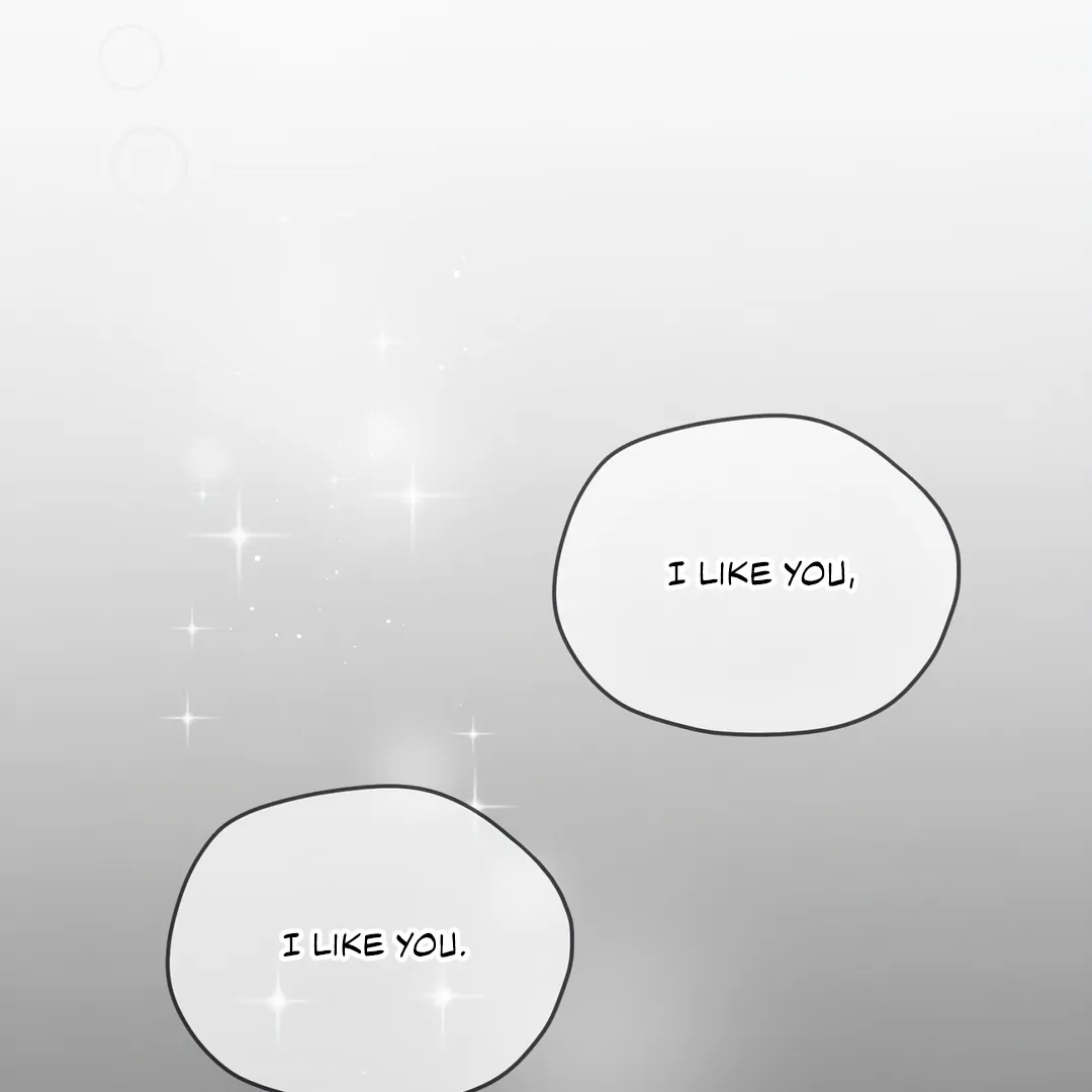 Non-Zero Sum (UNCENSORED) [Cupid Scans] - Chapter 15 manhwa