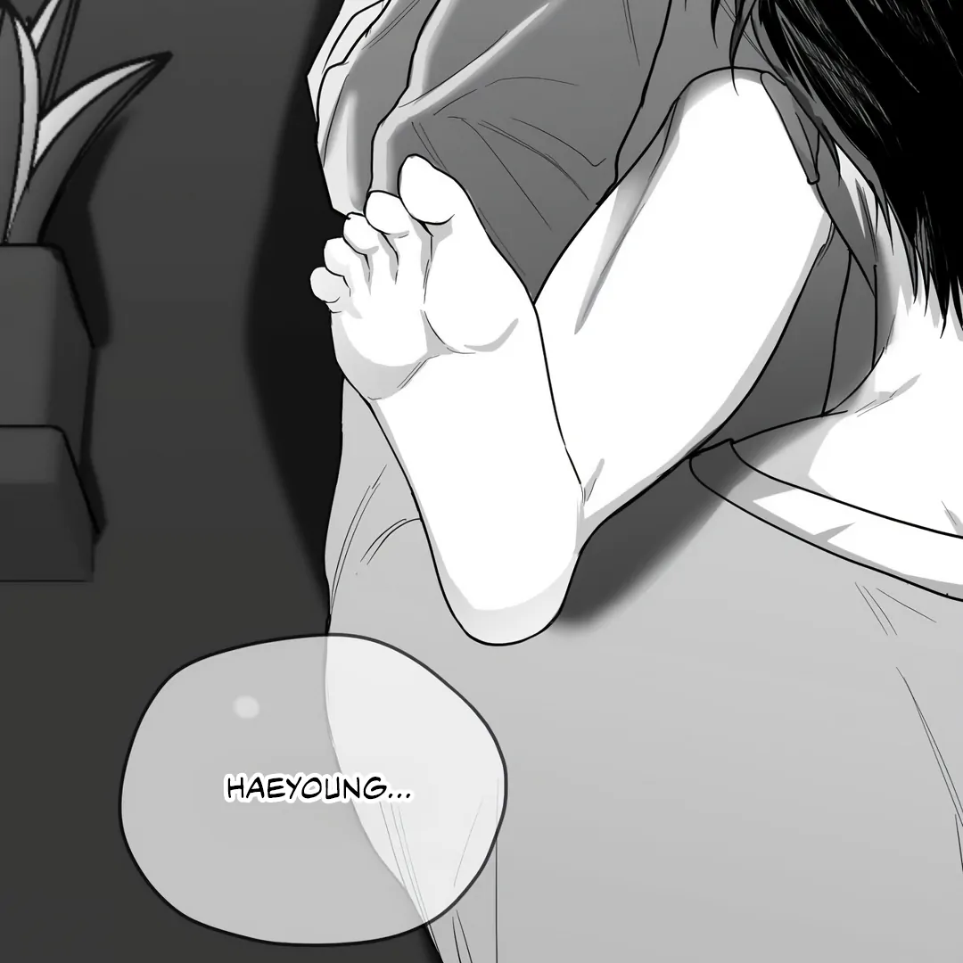 Non-Zero Sum (UNCENSORED) [Cupid Scans] - Chapter 15 manhwa