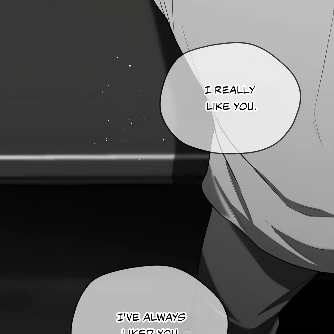 Non-Zero Sum (UNCENSORED) [Cupid Scans] - Chapter 15 manhwa