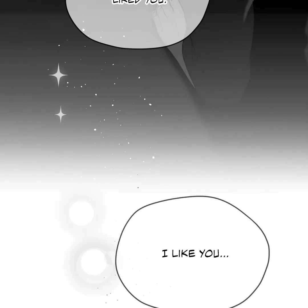 Non-Zero Sum (UNCENSORED) [Cupid Scans] - Chapter 15 manhwa