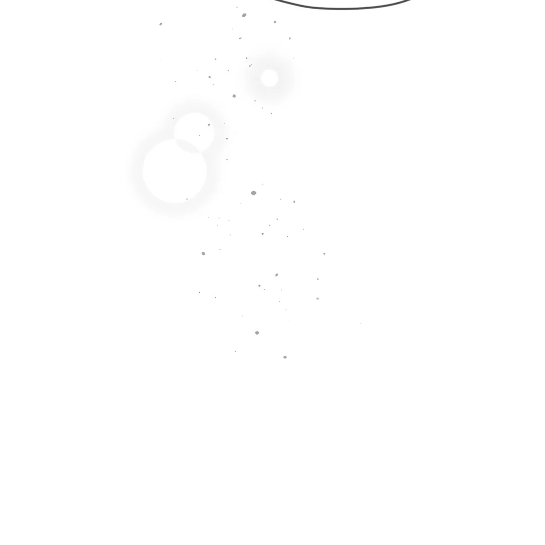 Non-Zero Sum (UNCENSORED) [Cupid Scans] - Chapter 15 manhwa