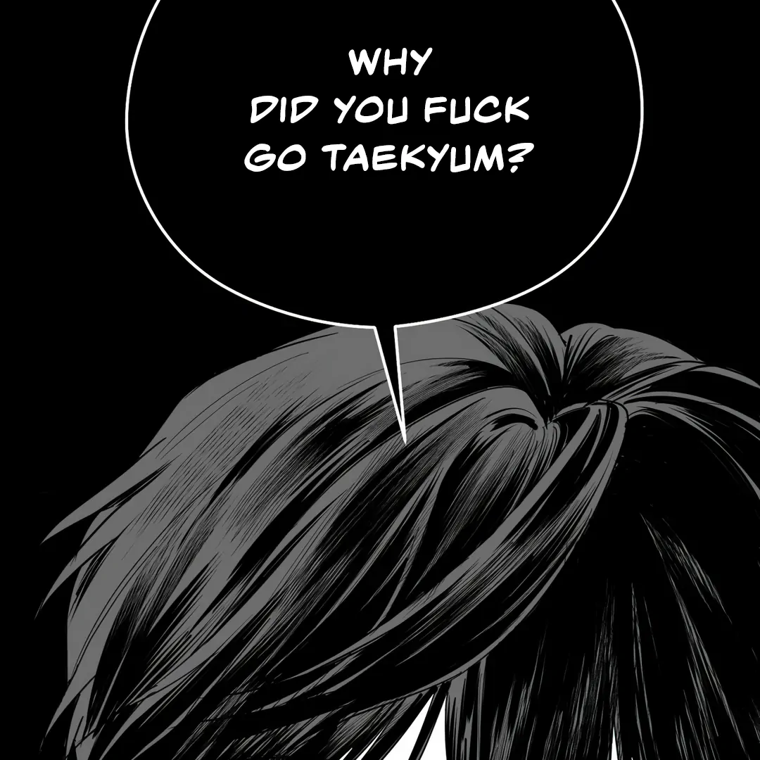 Non-Zero Sum (UNCENSORED) [Cupid Scans] - Chapter 15 manhwa