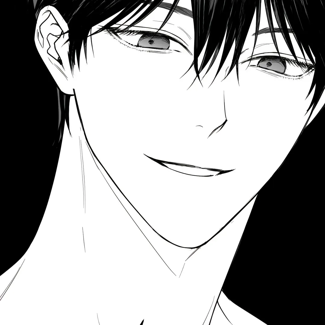 Non-Zero Sum (UNCENSORED) [Cupid Scans] - Chapter 15 manhwa