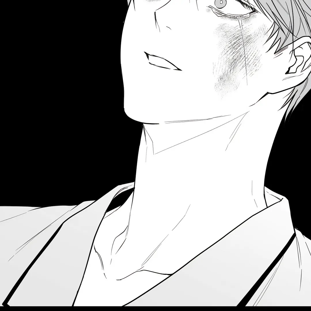 Non-Zero Sum (UNCENSORED) [Cupid Scans] - Chapter 15 manhwa