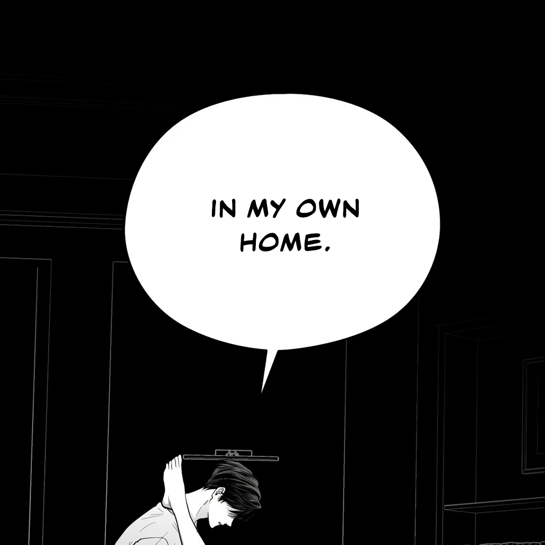 Non-Zero Sum (UNCENSORED) [Cupid Scans] - Chapter 15 manhwa
