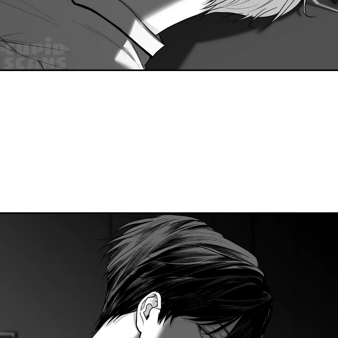 Non-Zero Sum (UNCENSORED) [Cupid Scans] - Chapter 15 manhwa