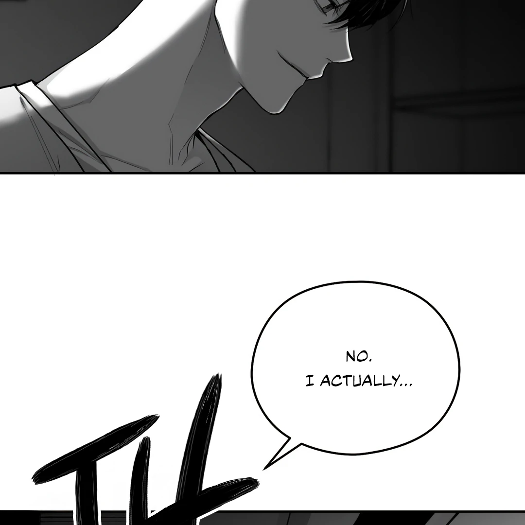 Non-Zero Sum (UNCENSORED) [Cupid Scans] - Chapter 15 manhwa