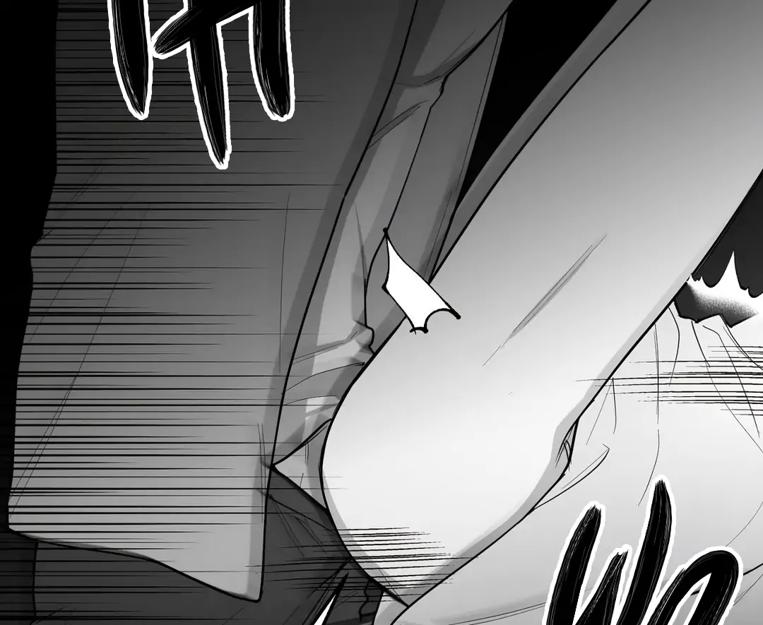 Non-Zero Sum (UNCENSORED) [Cupid Scans] - Chapter 15 manhwa