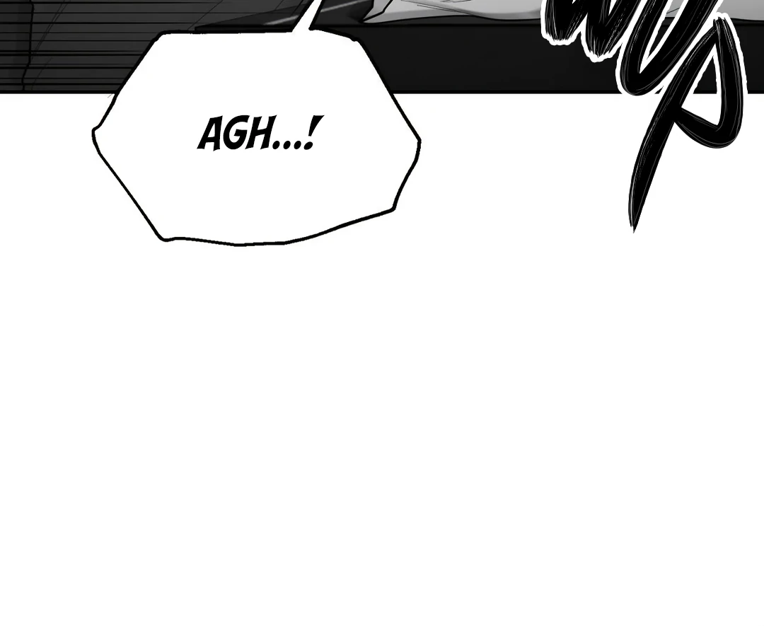 Non-Zero Sum (UNCENSORED) [Cupid Scans] - Chapter 15 manhwa
