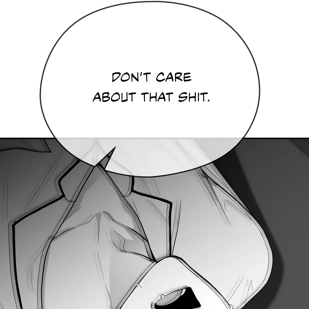 Non-Zero Sum (UNCENSORED) [Cupid Scans] - Chapter 15 manhwa
