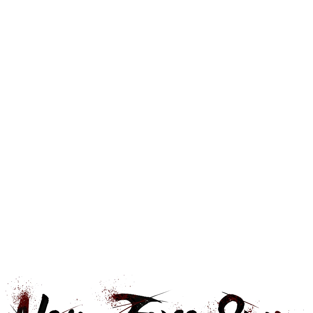 Non-Zero Sum (UNCENSORED) [Cupid Scans] - Chapter 15 manhwa