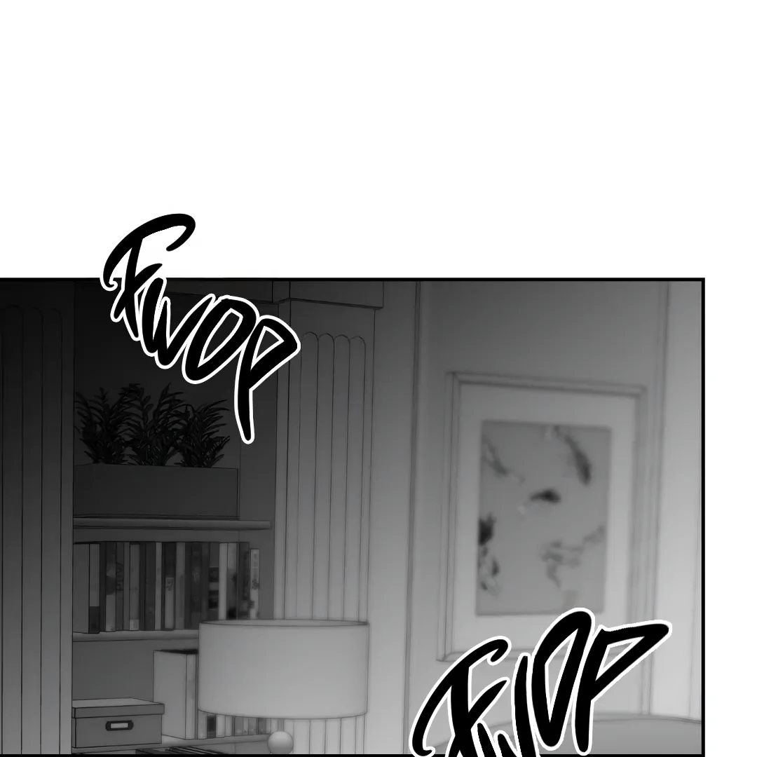 Non-Zero Sum (UNCENSORED) [Cupid Scans] - Chapter 15 manhwa