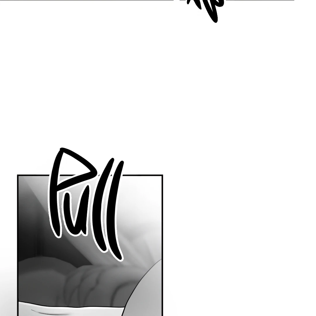Non-Zero Sum (UNCENSORED) [Cupid Scans] - Chapter 15 manhwa