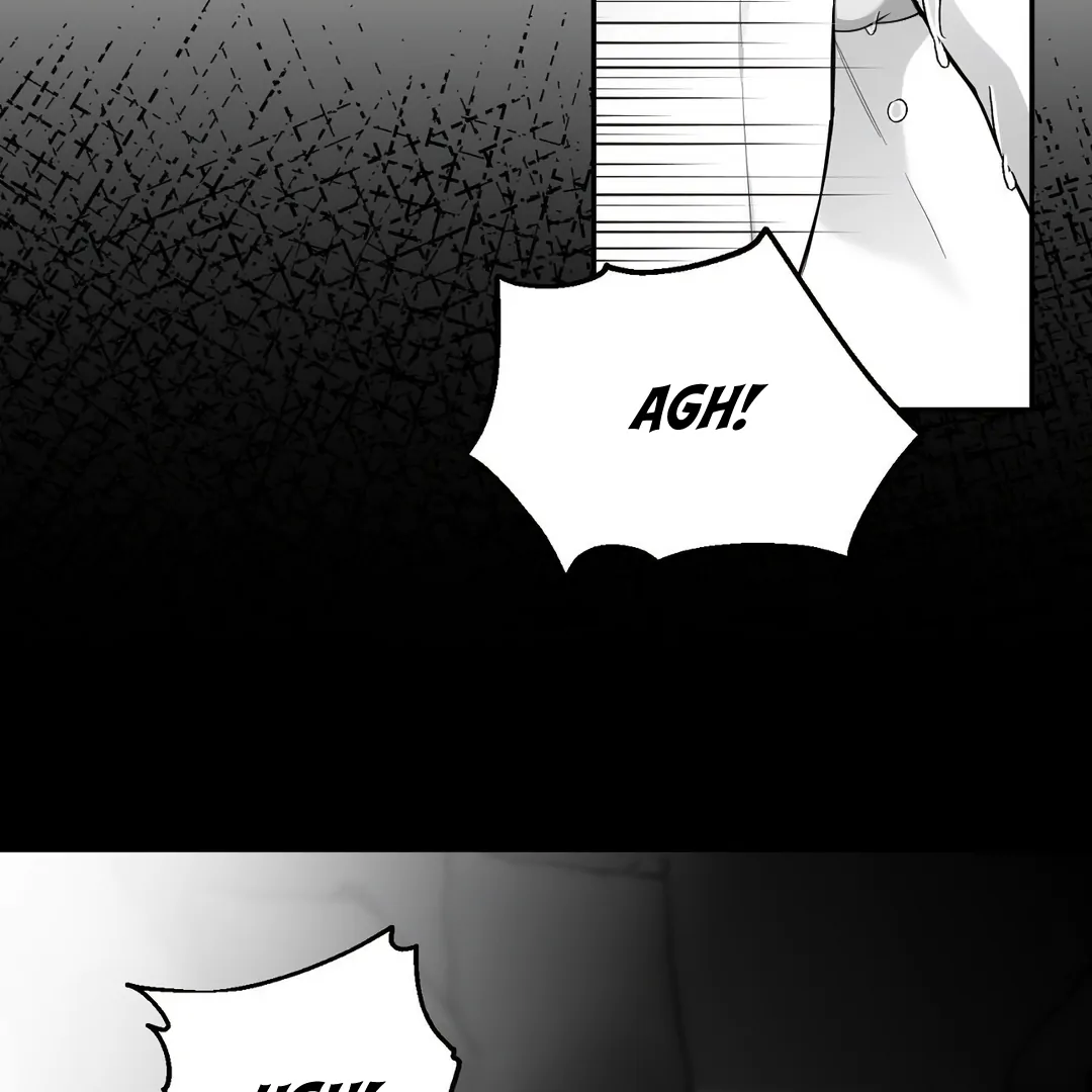 Non-Zero Sum (UNCENSORED) [Cupid Scans] - Chapter 15 manhwa