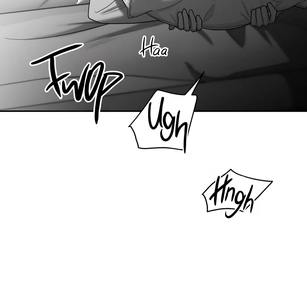 Non-Zero Sum (UNCENSORED) [Cupid Scans] - Chapter 15 manhwa