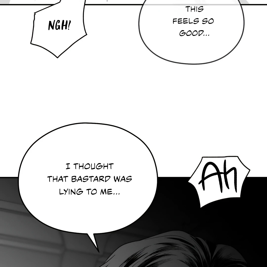 Non-Zero Sum (UNCENSORED) [Cupid Scans] - Chapter 15 manhwa