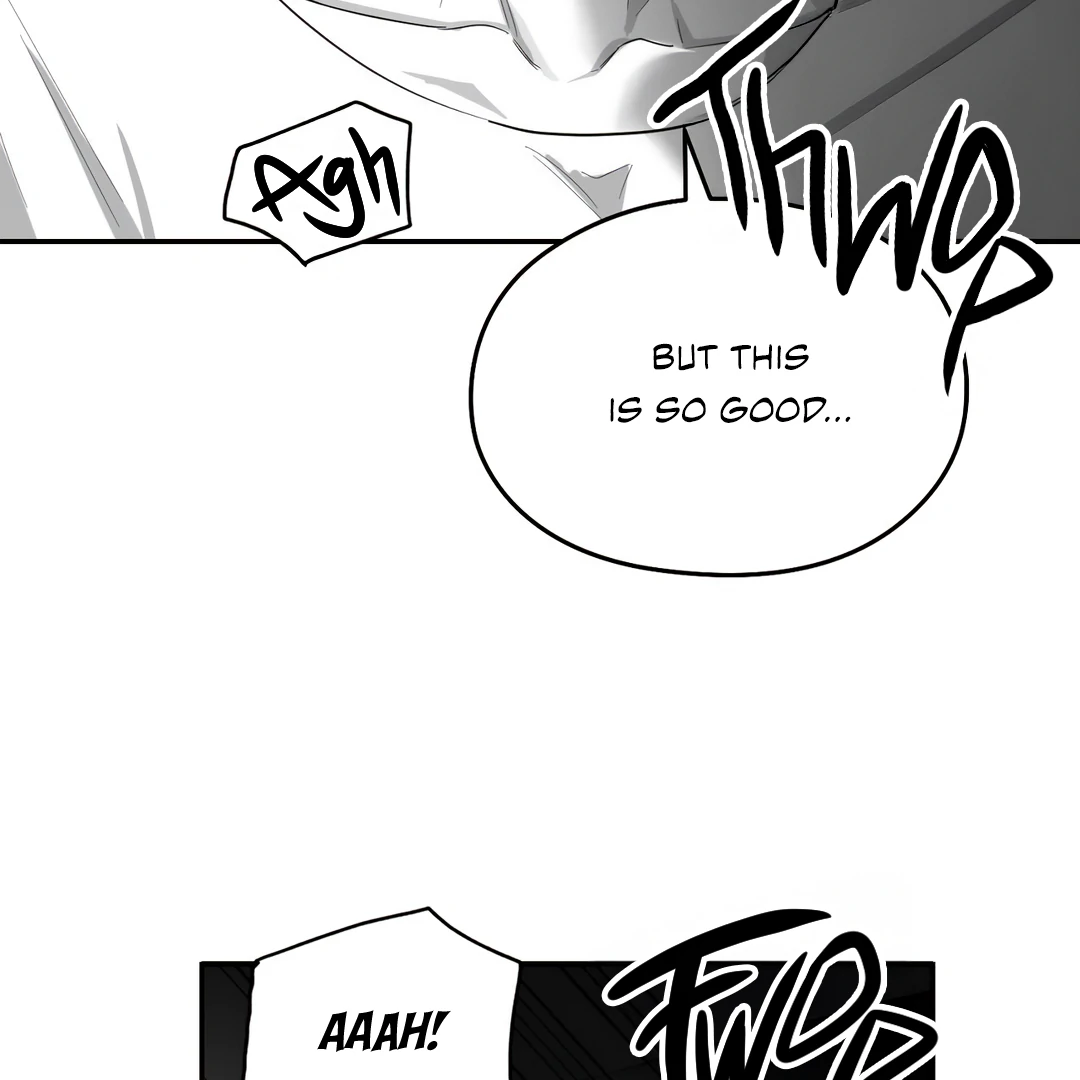 Non-Zero Sum (UNCENSORED) [Cupid Scans] - Chapter 15 manhwa