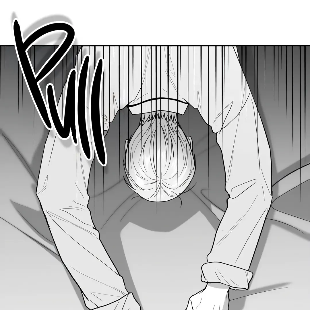 Non-Zero Sum (UNCENSORED) [Cupid Scans] - Chapter 15 manhwa