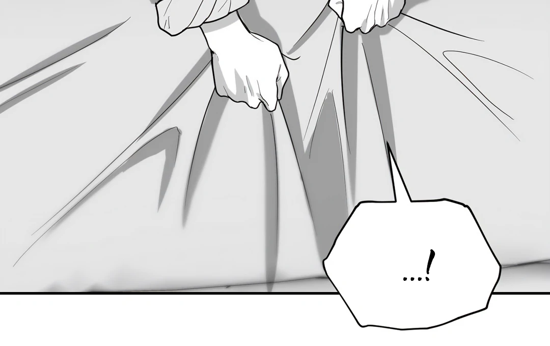 Non-Zero Sum (UNCENSORED) [Cupid Scans] - Chapter 15 manhwa