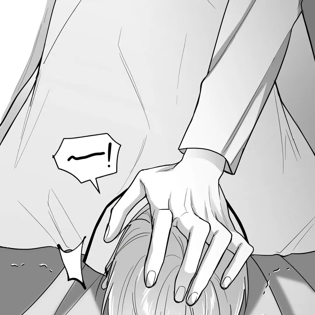 Non-Zero Sum (UNCENSORED) [Cupid Scans] - Chapter 15 manhwa