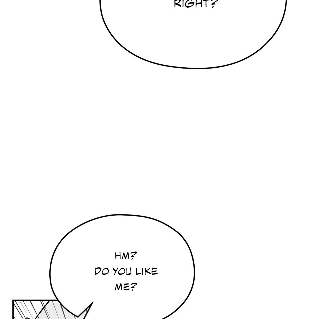 Non-Zero Sum (UNCENSORED) [Cupid Scans] - Chapter 15 manhwa