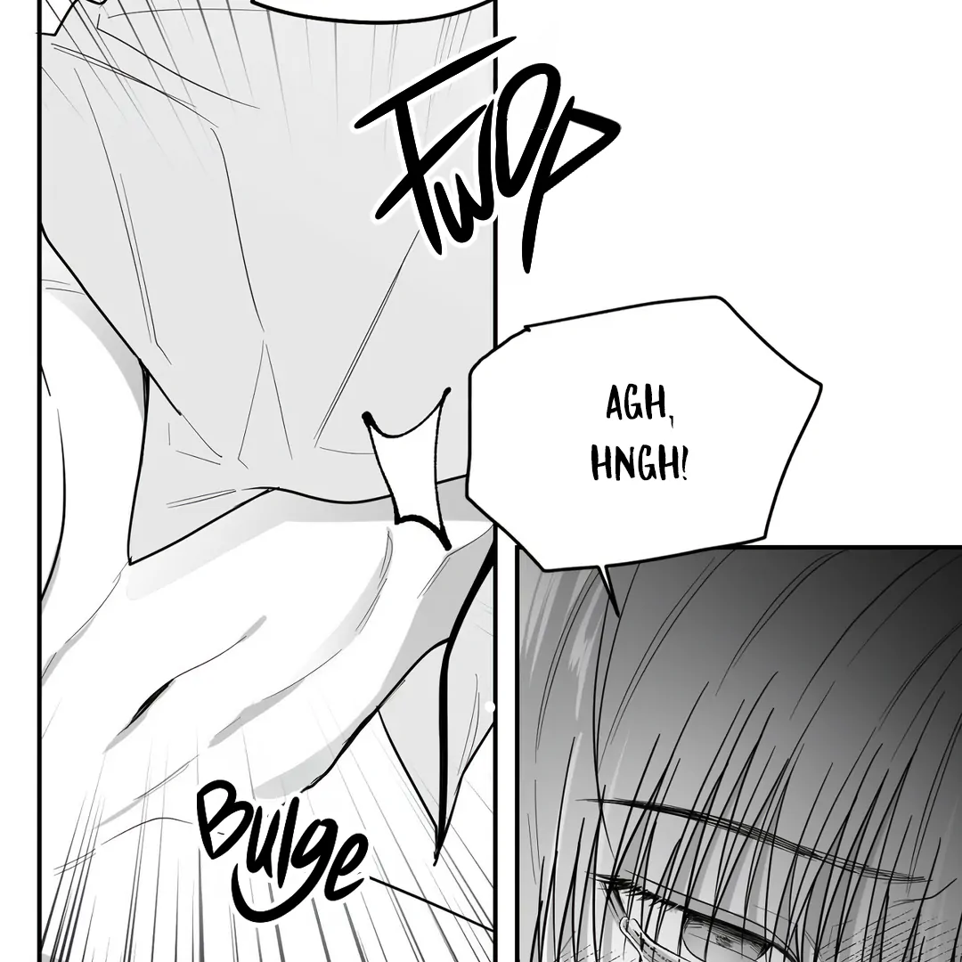 Non-Zero Sum (UNCENSORED) [Cupid Scans] - Chapter 15 manhwa